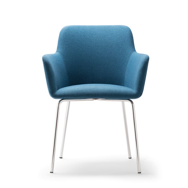 CITY Multipurpose Chair